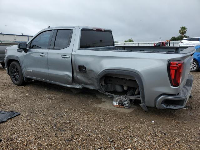 1GTRHCEK2RZ316343 GMC l3b