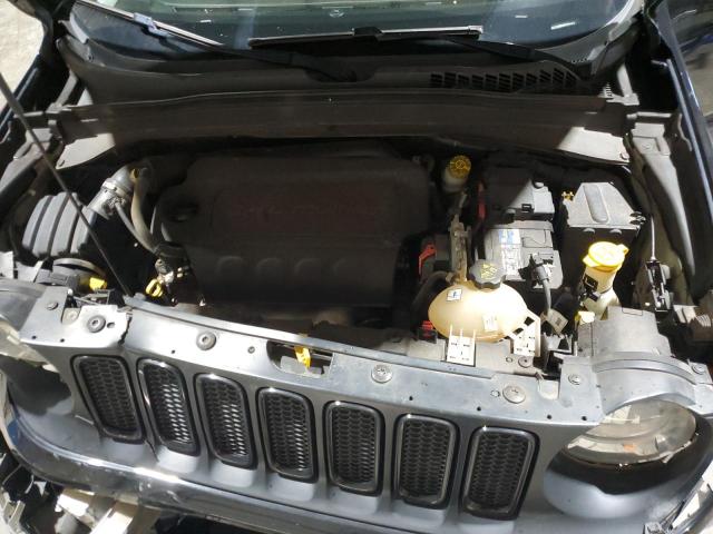 ZACCJABB9HPG67072 Jeep 2017