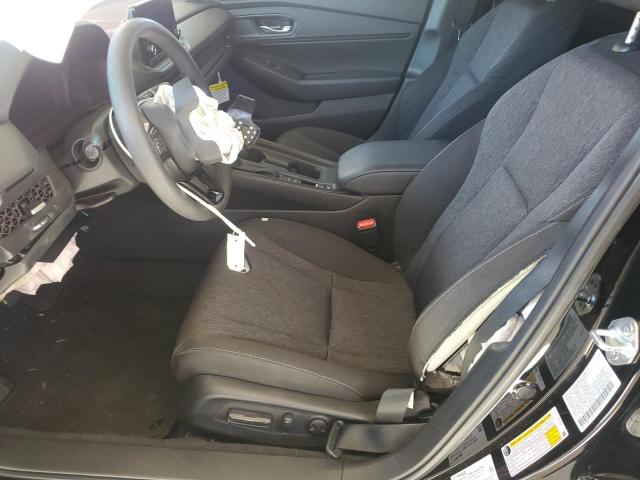 1HGCY1F36PA022345 Honda l15be