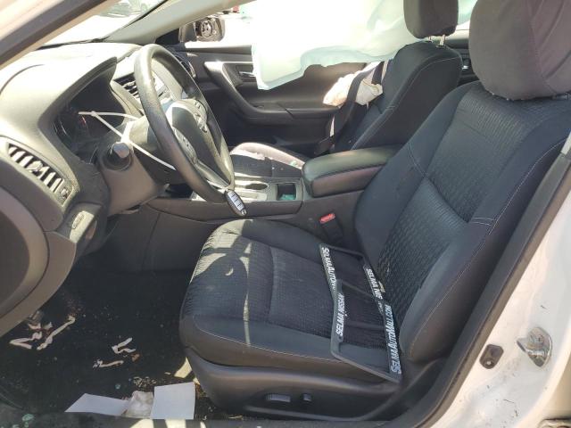 1N4AL3AP2GN383418 Nissan 2016