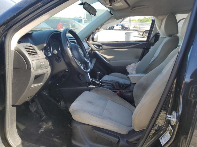 JM3KE2BE9E0301864 Mazda CX-5 SPORT