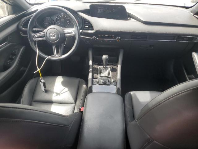 JM1BPAJM0K1120017 Mazda py cylinder deactivation