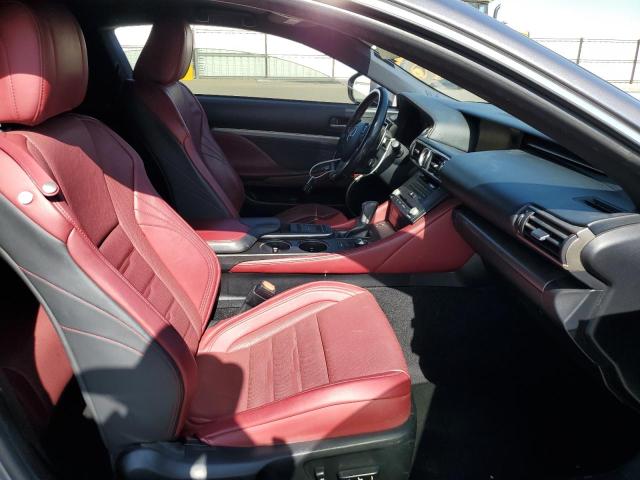 JTHHE5BC6G5012495 Lexus 2gr-fse
