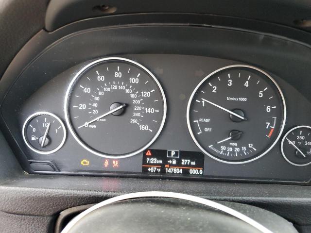 WBA3C3G50FNT53581 BMW 320i