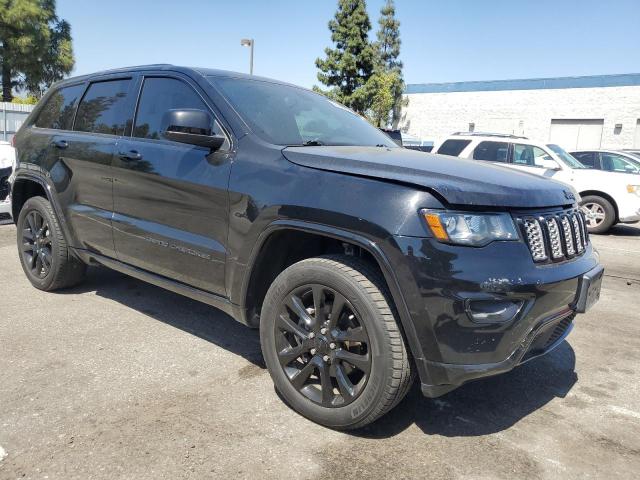 1C4RJFAG4HC873389 Jeep 2017