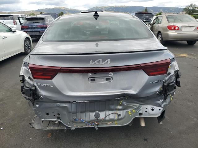 3KPF54AD9PE669681 KIA mpi nu