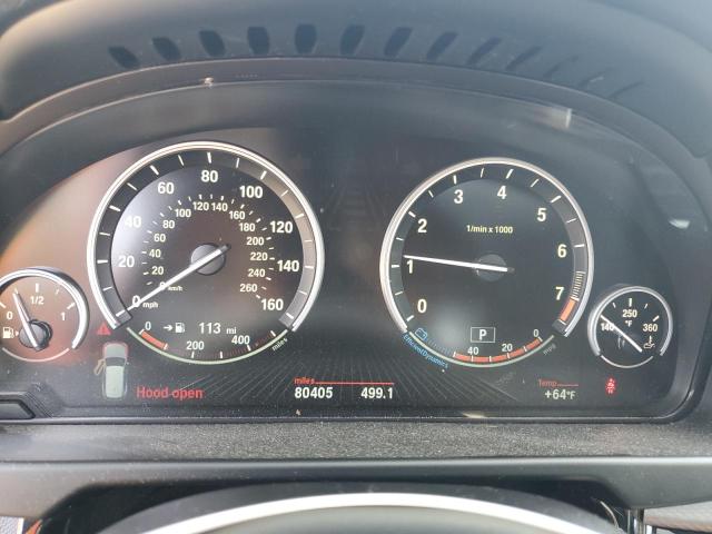 5UXKR0C38H0V80726 BMW 2017