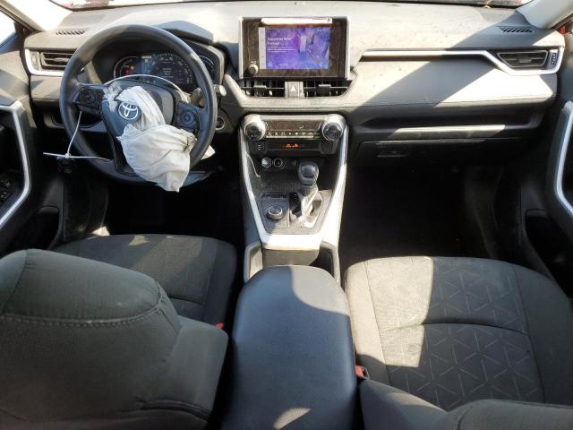 4T3RWRFV0RU126011 Toyota a25a-fxs