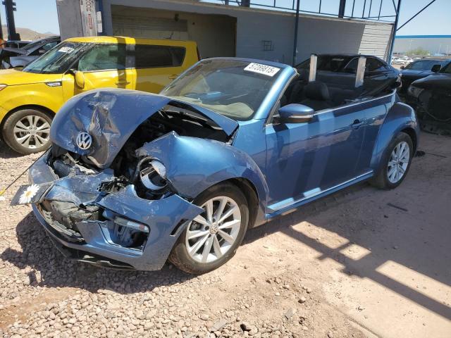 3VW5DAAT6JM518022 auction archive image