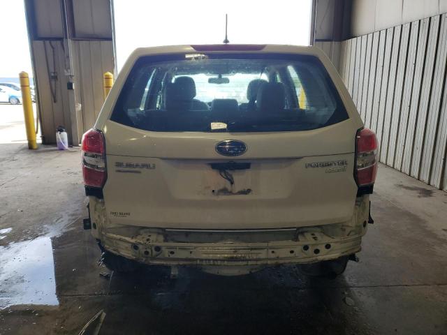 JF2SJAAC4EH425994 Subaru FORESTER 2