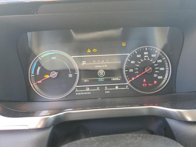 KNDRHDLG8P5187887 KIA t-gdi gamma-ii