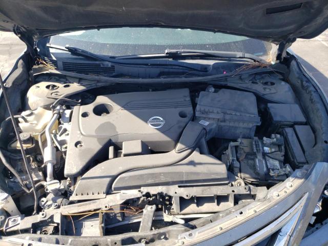 1N4AL3AP6FC234472 Nissan 2015