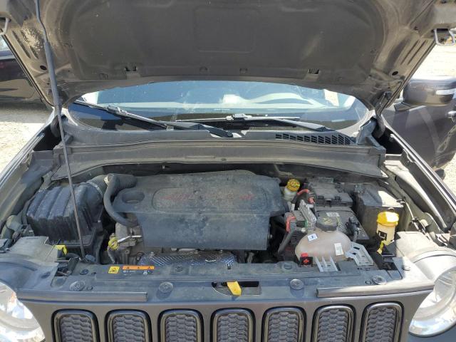 ZACCJBBT5GPE04879 Jeep RENEGADE L