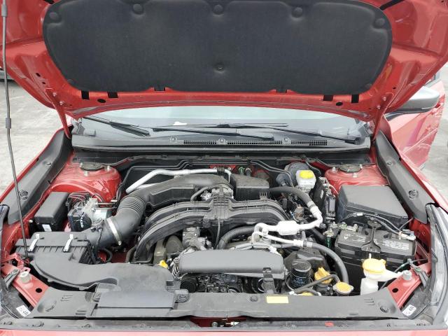 4S4GUHN6XR3704759 Subaru na