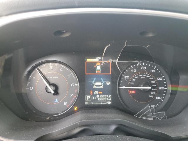 JF2GTAEC8PH216576 Subaru na