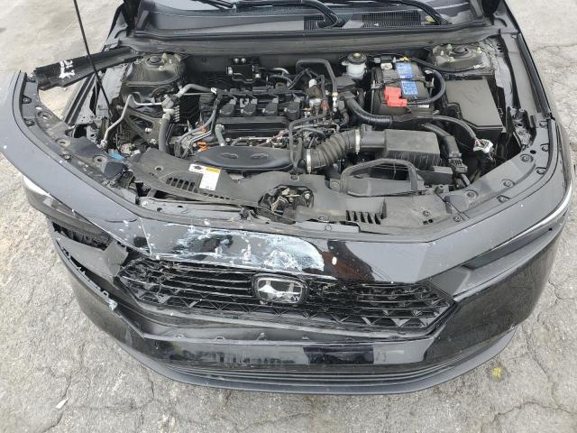 1HGCY1F32RA062635 Honda l15be