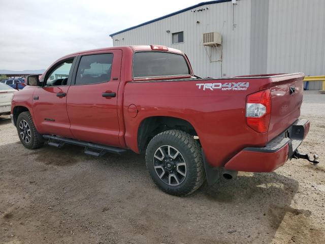 5TFDY5F16KX789935 Toyota 3ur-fe