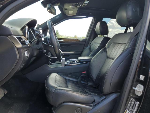 4JGDA5JB7GA773091 Mercedes-Benz GLE 350