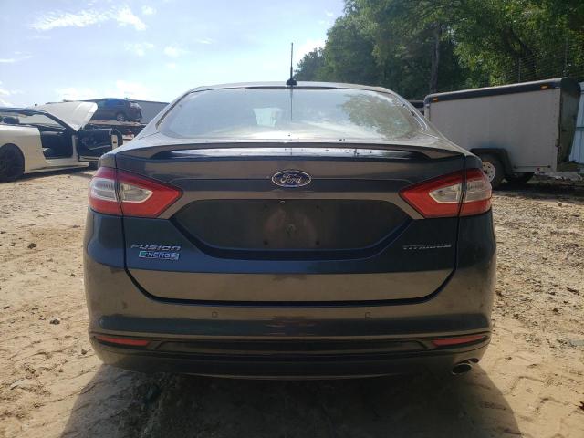 3FA6P0SU7FR231031 Ford FUSION TIT