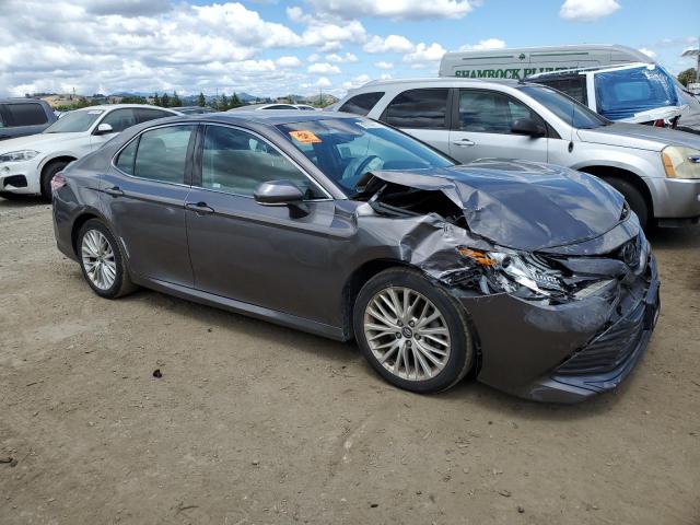 4T1B11HK5JU016282 Toyota a25a-fks
