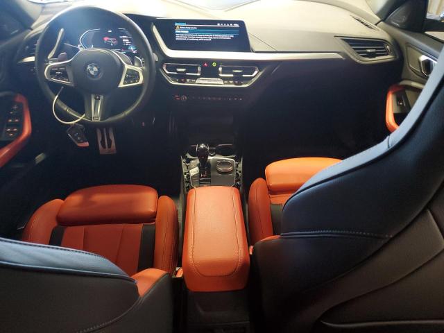 WBA13AL03N7L23564 BMW M235XI