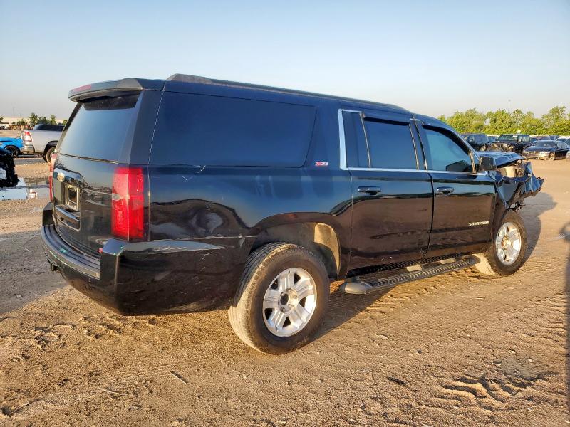 1GNSKHKC9LR102624 Chevrolet SUBURBAN K