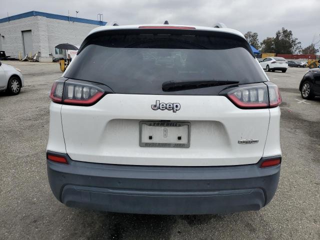 1C4PJLLB5KD373217 Jeep CHEROKEE L