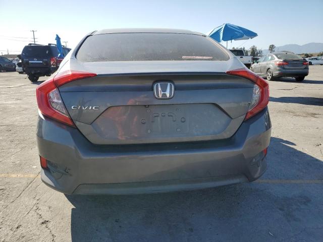 2HGFC2F52JH599367 Honda k20c2
