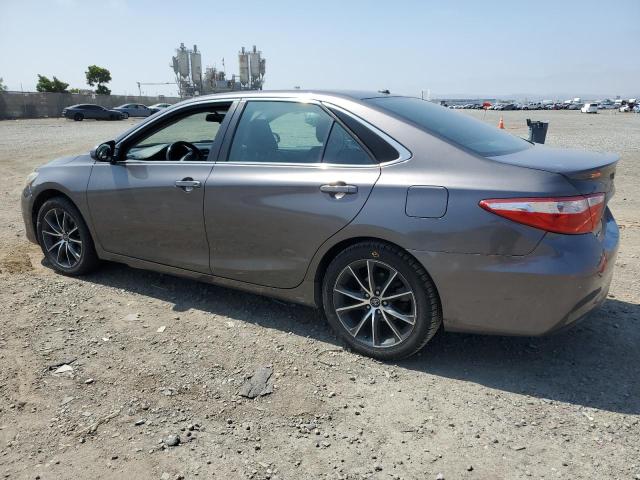 4T1BF1FK0GU213518 Toyota 2ar-fe