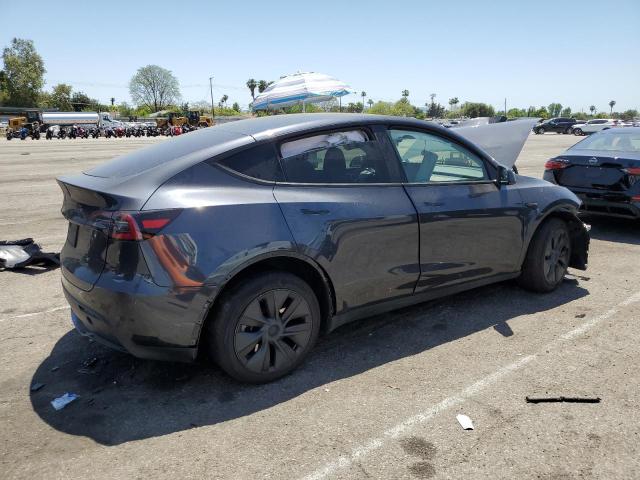 7SAYGDED5RF177307 Tesla 2024