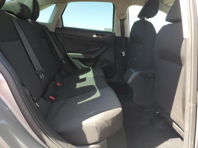 3VWC57BU4MM051203 Volkswagen tsi