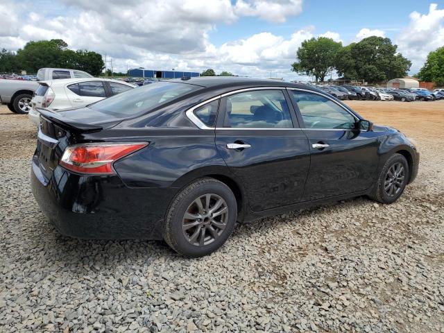 1N4AL3AP3FC466849 Nissan 2015
