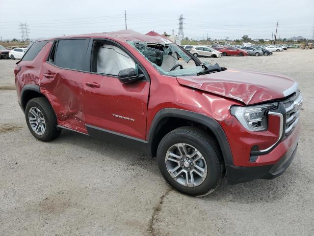 3GKALMEG0SL324343 GMC lsd