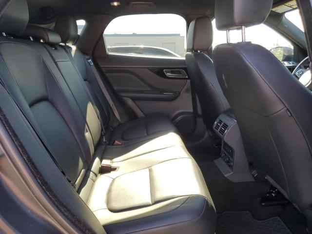 SADCJ2FX0JA255130 Jaguar aj20