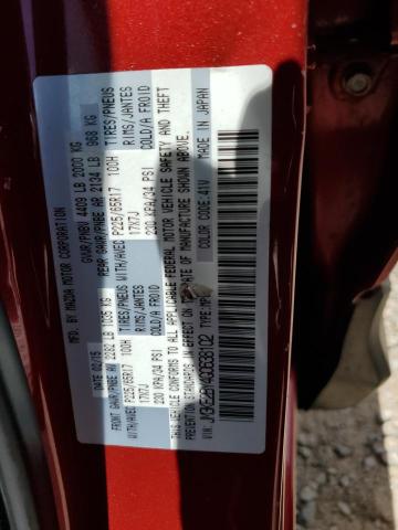 JM3KE2BY4G0638102 Mazda py