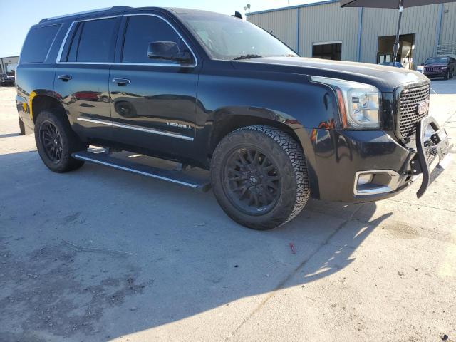 1GKS2CKJ2GR110956 GMC YUKON DENA