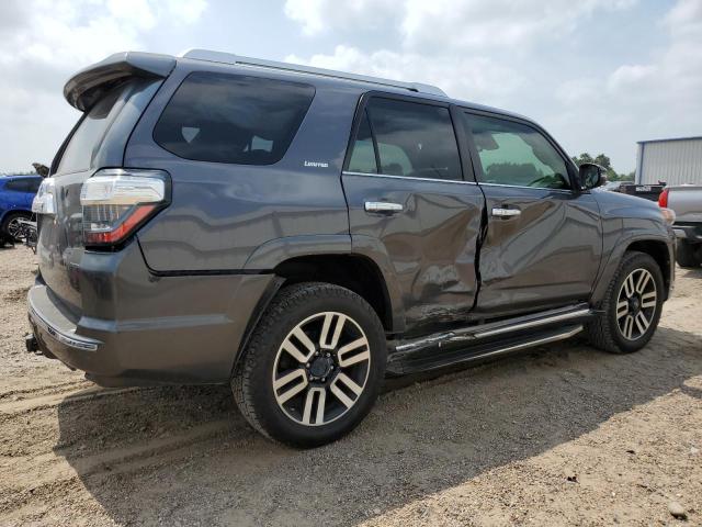 JTEBU5JR8L5750644 Toyota 1gr-fe