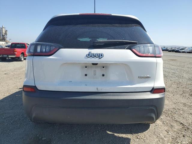 1C4PJLCB9KD247202 Jeep 2019