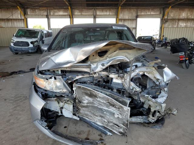 5FNRL5H67GB042584 Honda j35z8