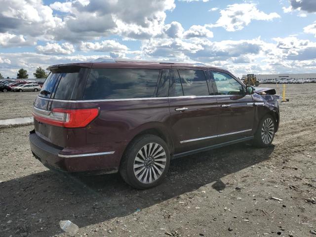 5LMJJ3LT5JEL17102 Lincoln gtdi