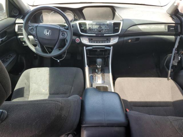 1HGCR2F78FA144676 Honda k24w1
