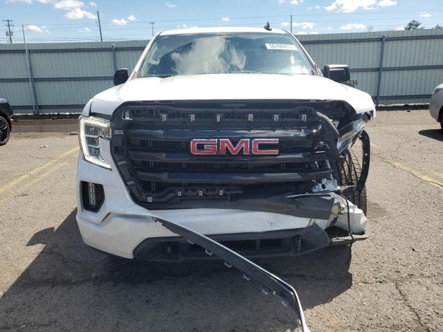 3GTP9GEK2MG388194 GMC SIERRA K15