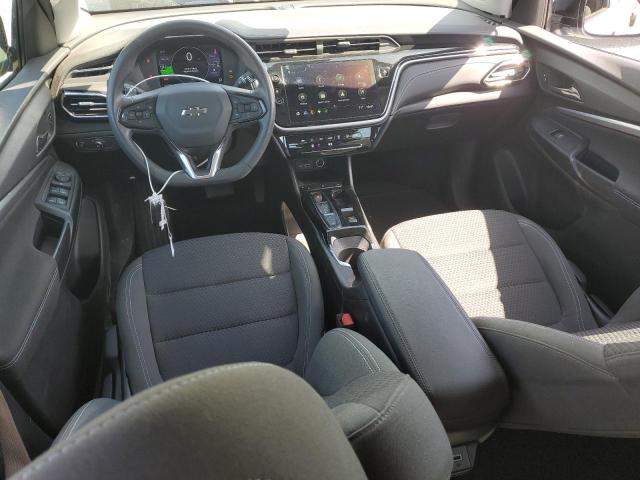 1G1FY6S03P4185403 Chevrolet 2023