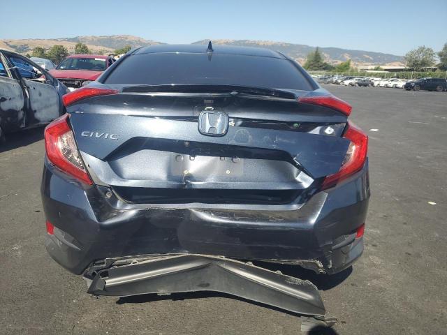 JHMFC1F30JX042376 Honda l15b7