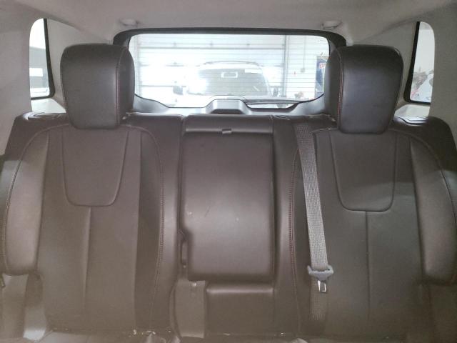 2GKFLXEK3E6257208 GMC TERRAIN SL