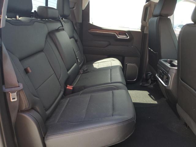 3GTUUGEL1PG325893 GMC SIERRA K15