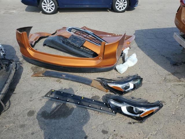 2GNAXHEV9K6217289 Chevrolet EQUINOX LS