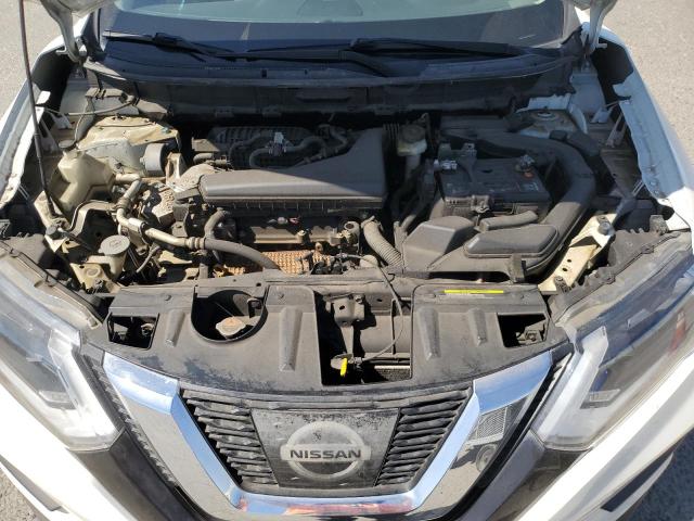 JN8AT2MT5HW403626 Nissan ROGUE S