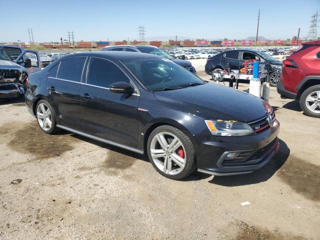 3VW4T7AJ1GM316388 Volkswagen Jetta