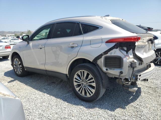 JTEAAAAH5MJ056281 Toyota a25a-fxs, 3nm+4nm